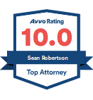 avvo