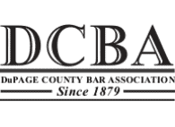 dcba