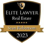 elite