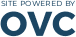 OVC INC.